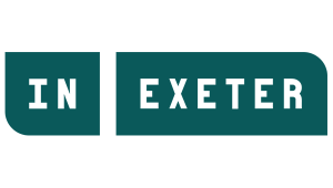 InExeter logo