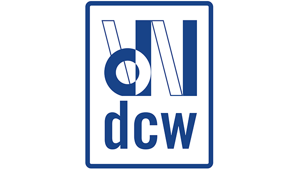Devon Contract Waste logo