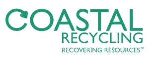 Coastal Recycling_Logo [Hex #14986F]-01