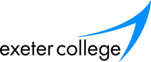 Exeter-College-logo