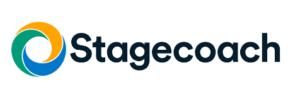 stagecoach-logo-webcrop