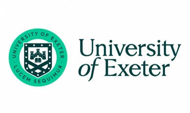 UOE Logo