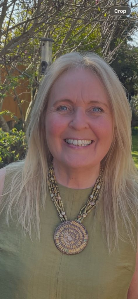 Wendy Kearns